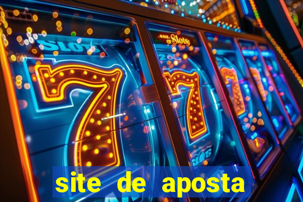 site de aposta deposito minimo 1 real